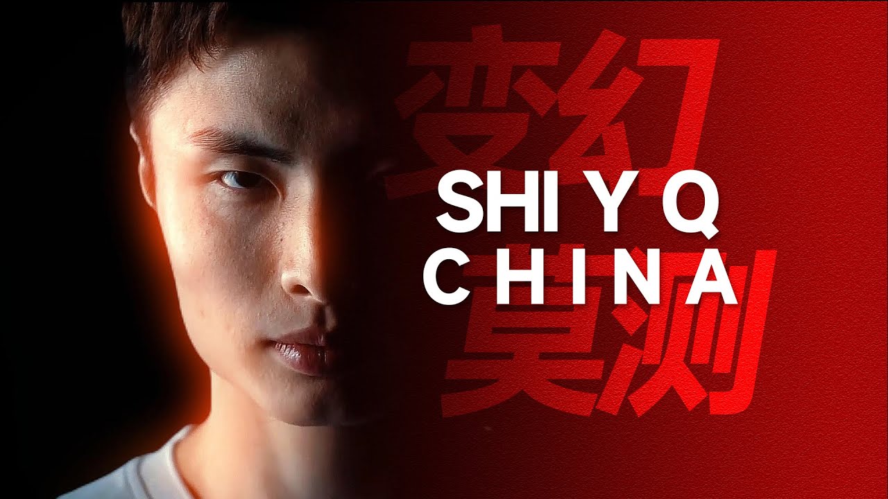 极具观赏性打法的石宇奇，我喜欢他的有4点，看看和你一样吗？#shiyuqi #中国羽毛球公开赛#羽毛球精彩片段#羽毛球 #badminton #chinaopen2025