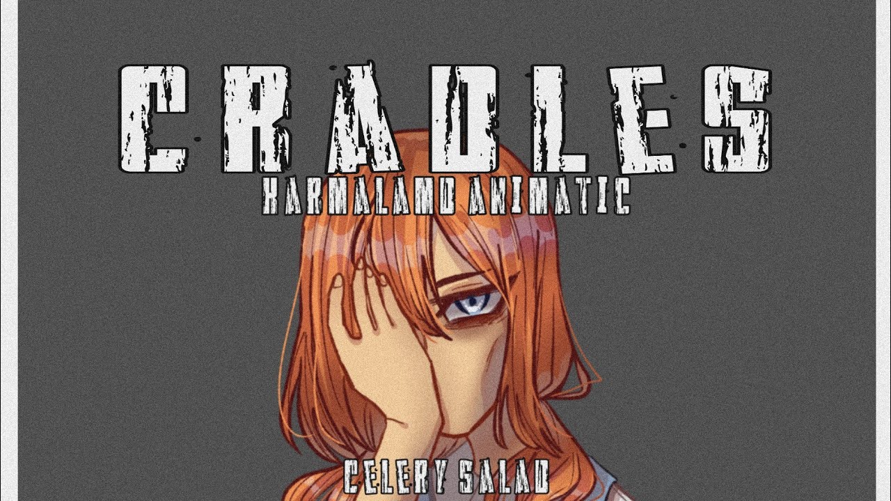 Cradles - Karmaland Animatic, Evil Nieves