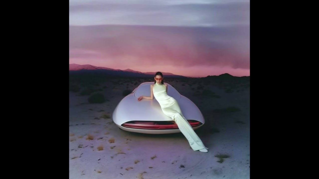 [FREE] Playboi Carti x Pierre Bourne Type Beat - 