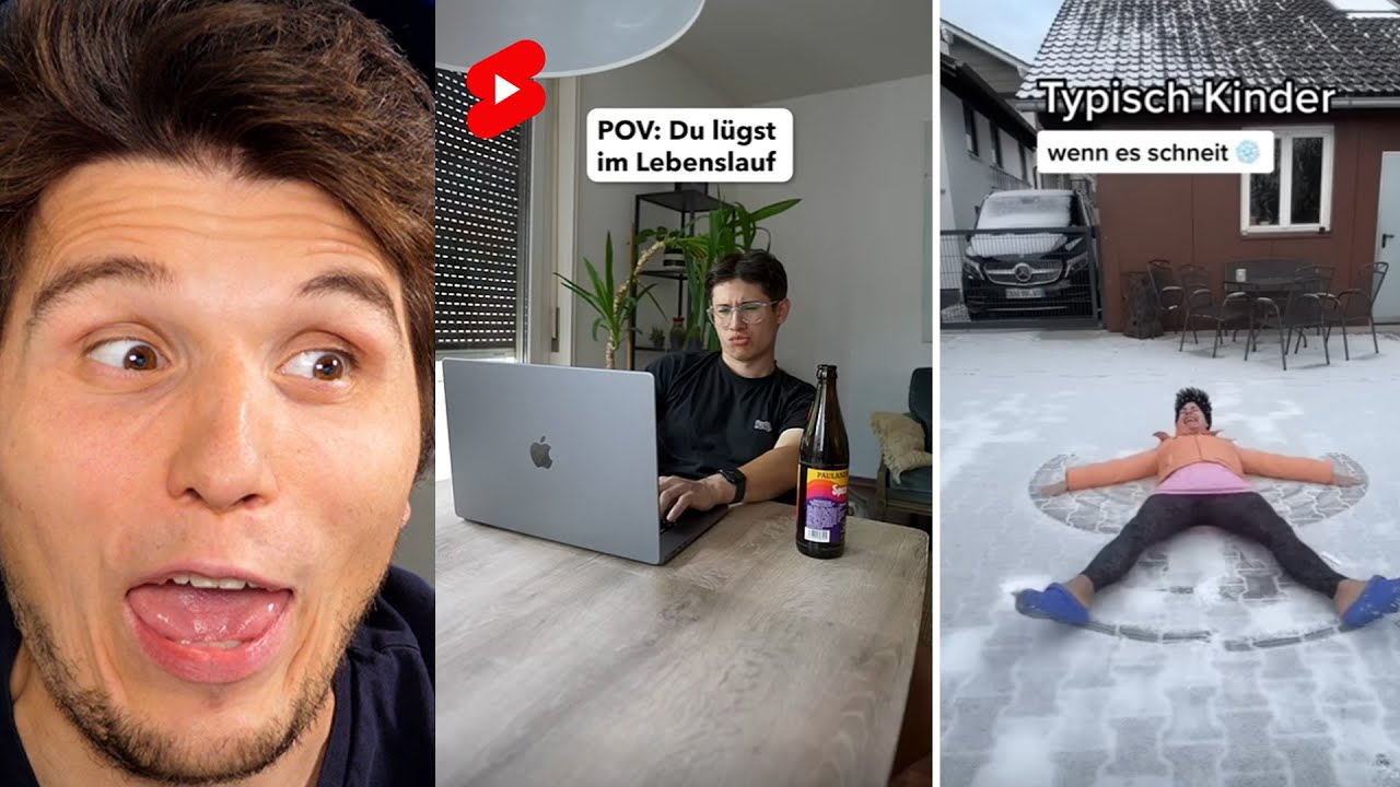 Paluten guckt Shorts 219.0