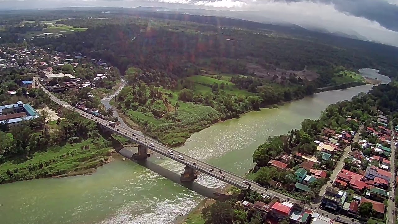 Labo Camarines Norte