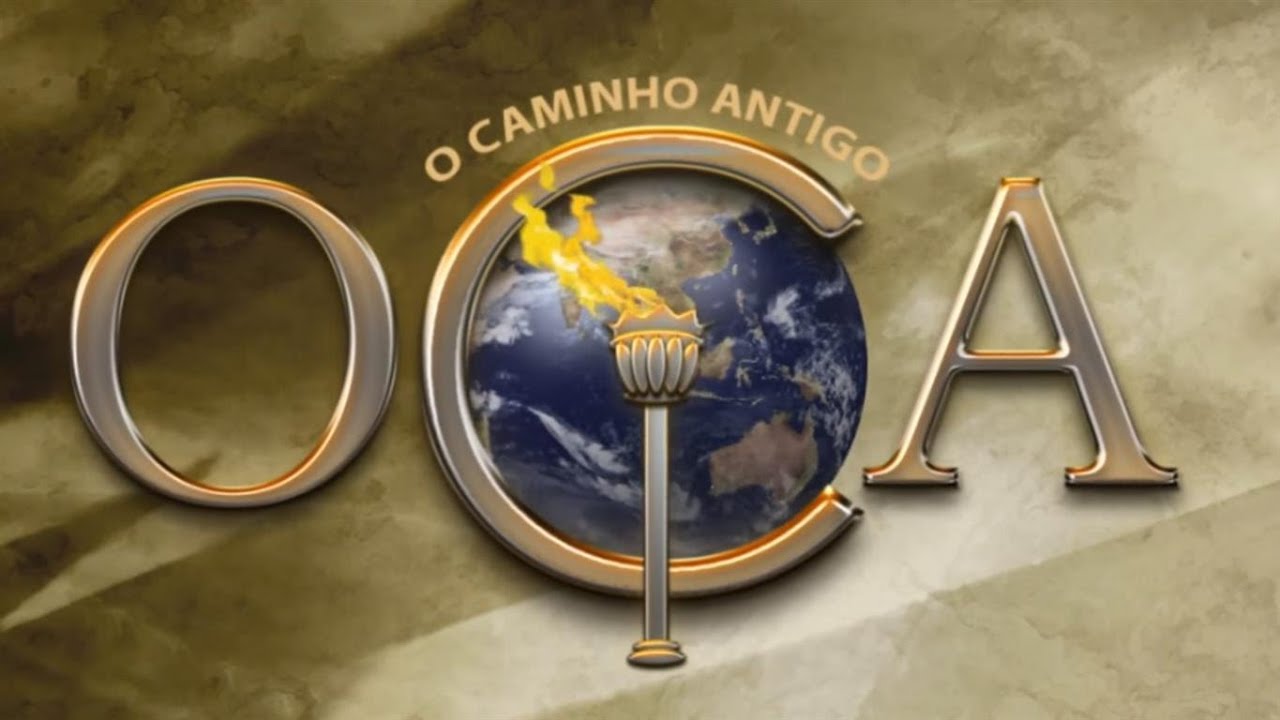 Pergunta Irmão Eli Está Forçando Versiculos