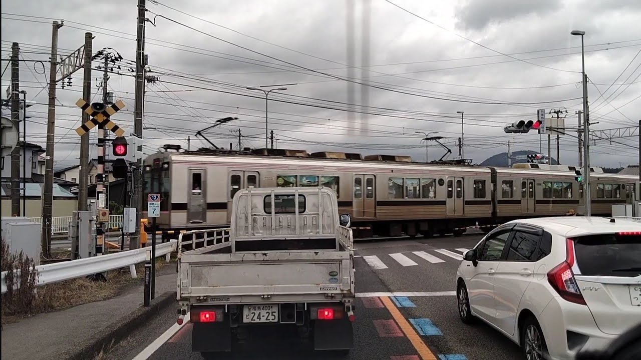福島市　ドライブ