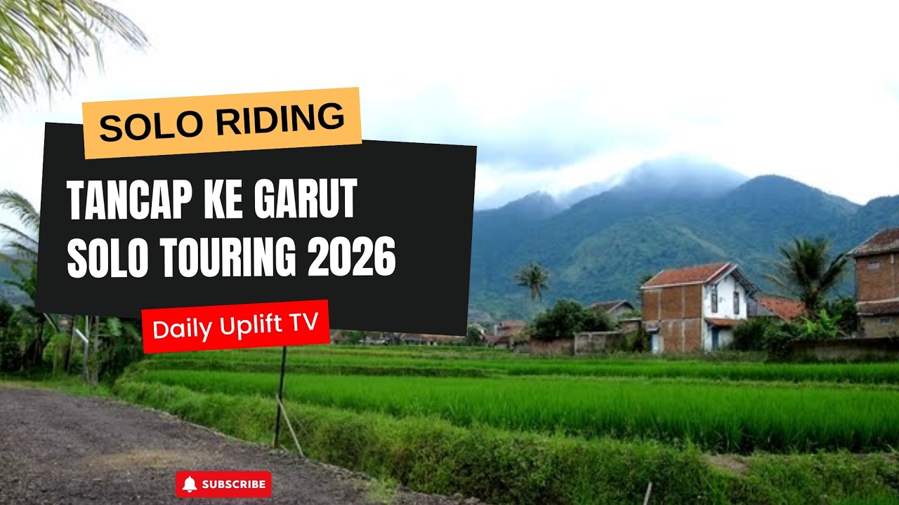 👉 TOP HITS Lagu Pop Indonesia 2026 🎧 Sedia Aku Sebelum Hujan 🌧️ Lagu Galau Viral 2026