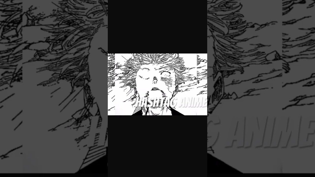 #animegoku