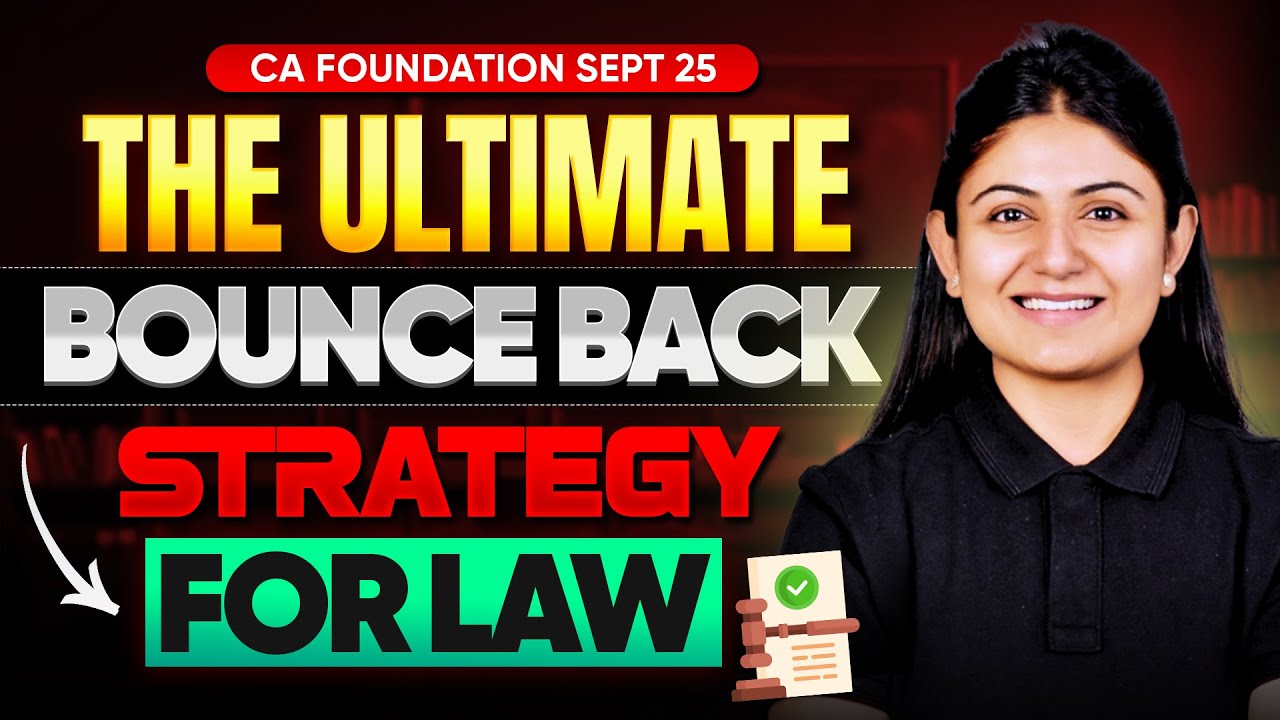 🔥abb aagey kya kare ?😫 Business Laws Strategy | 