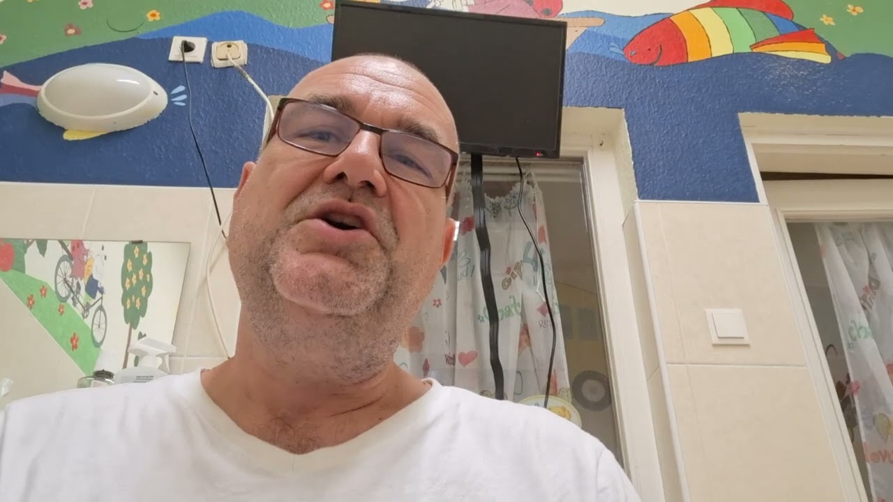 Milák Kristóf 100 méter pillangón győzött! Papp László, Balczó András magasságában!