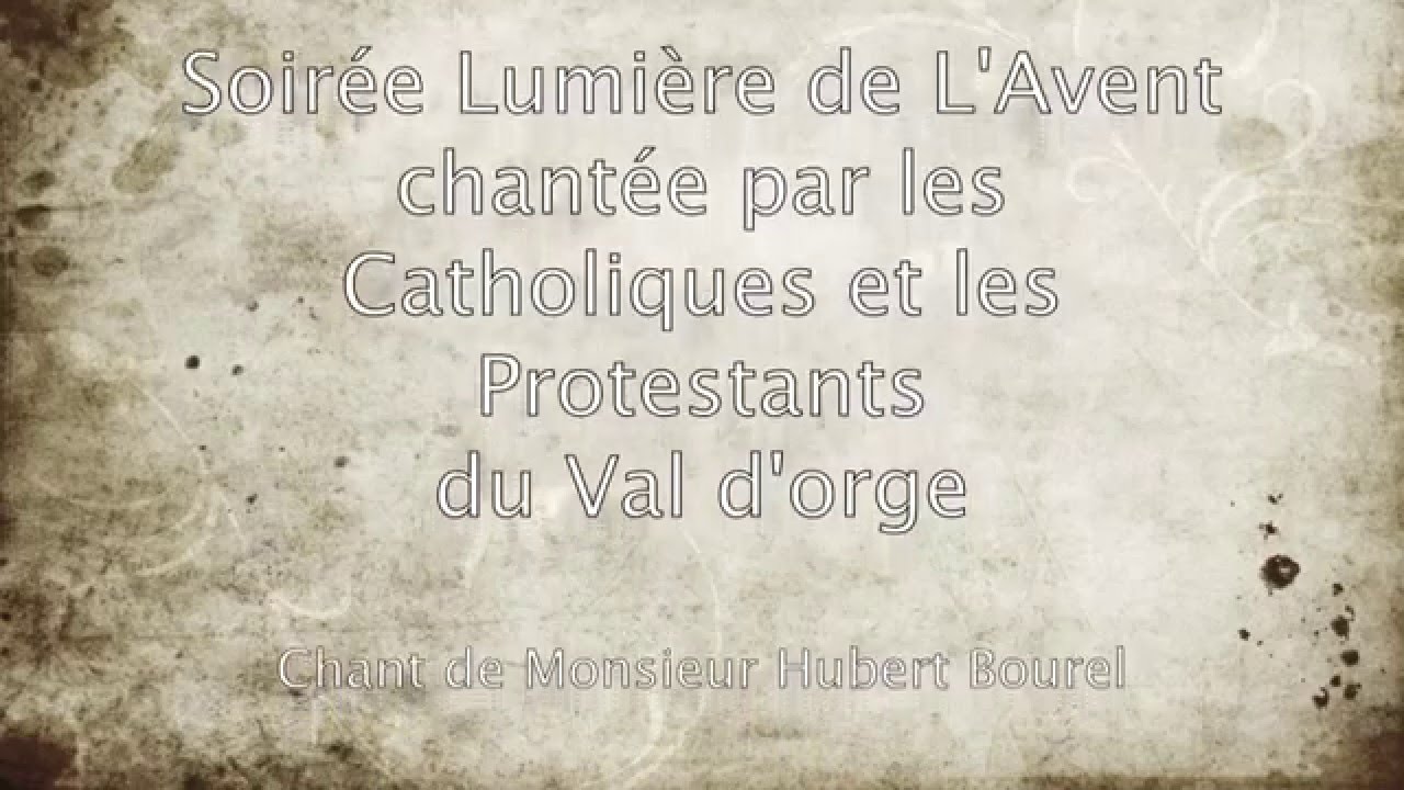 Ouvrir les mains, cueillir la lumière - Groupe HORIZONS
