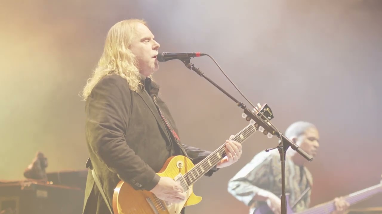 The Brothers - 03/10/20 - 
