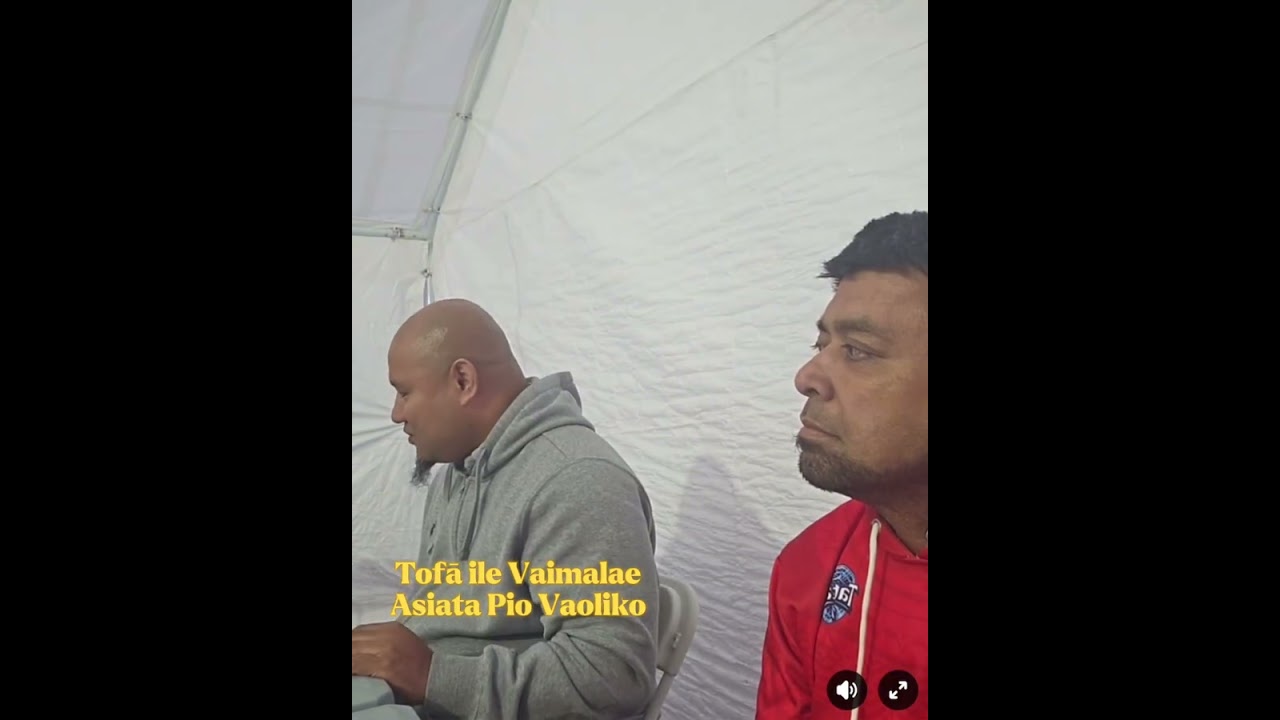 Elē kau faailo le ko’oko’o o Asiaka ua lauiloa ia Samoa ma e fekalai mai a le Akamai e Akamai .