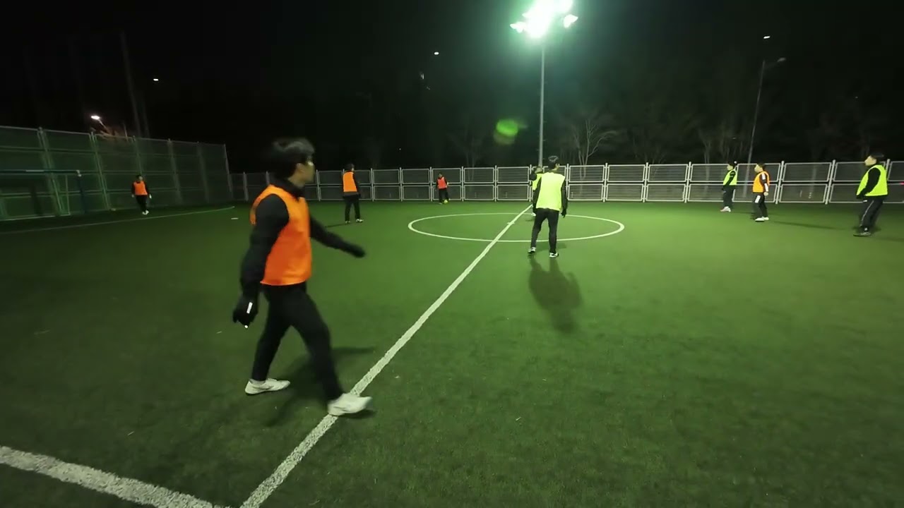 20260109 ATM vs 피스 7쿼터