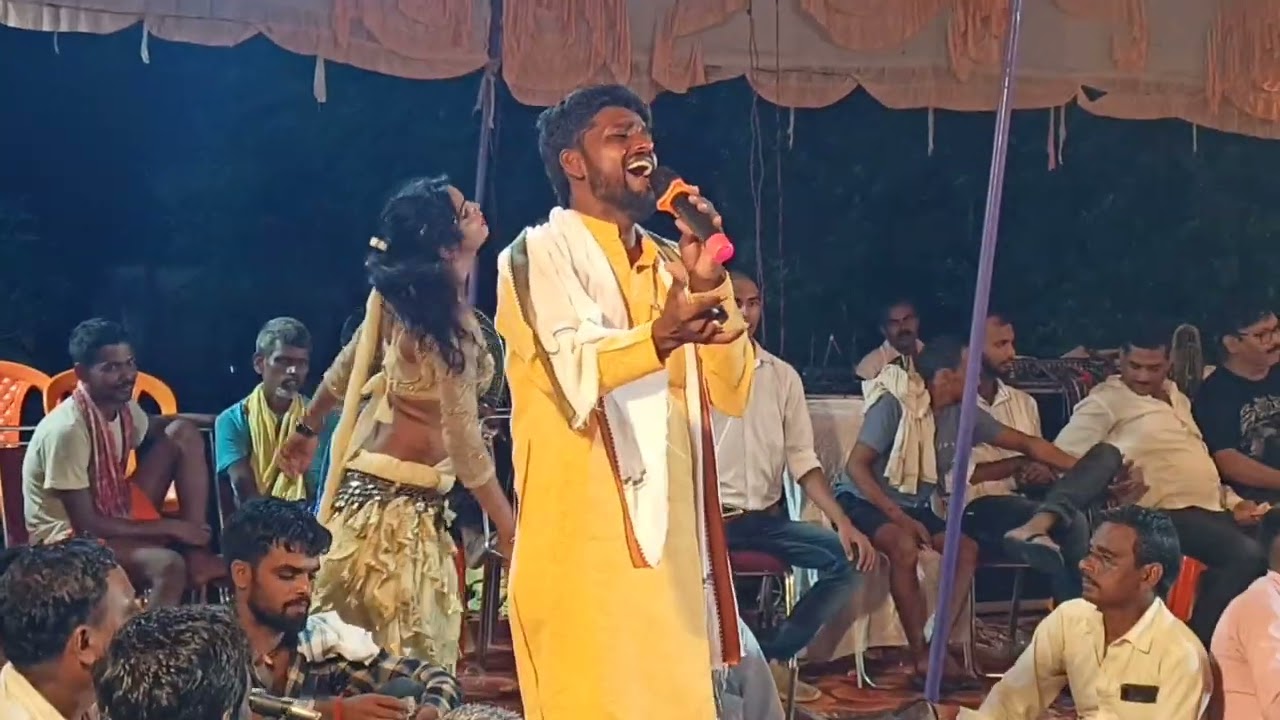 satyendra vyas Shiv narayani bhajan 6201501141