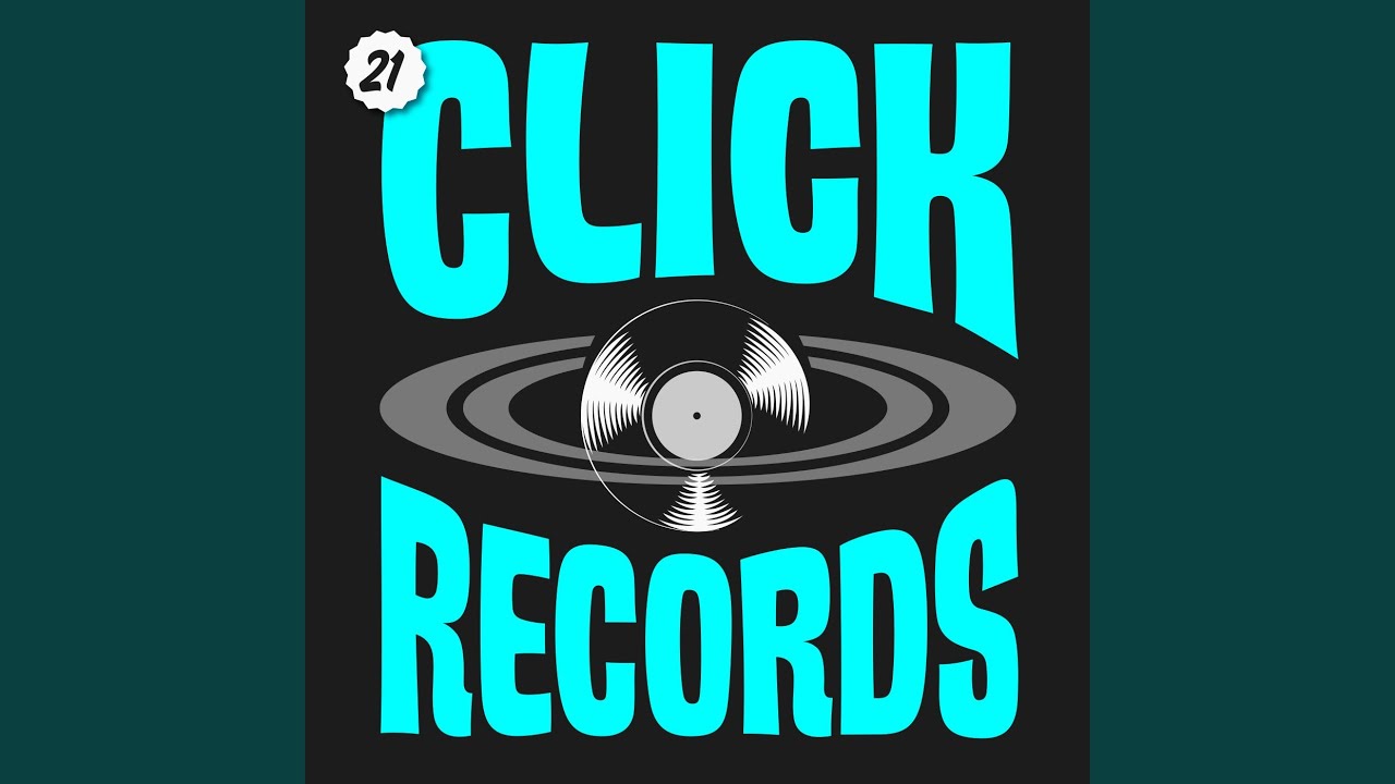 Strangers (Original Mix)