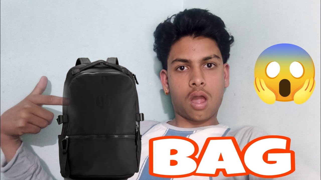 School bag ki baje se exam time nikl Gaya 😱 (daily vlog 47/60) @souravjvlogs 