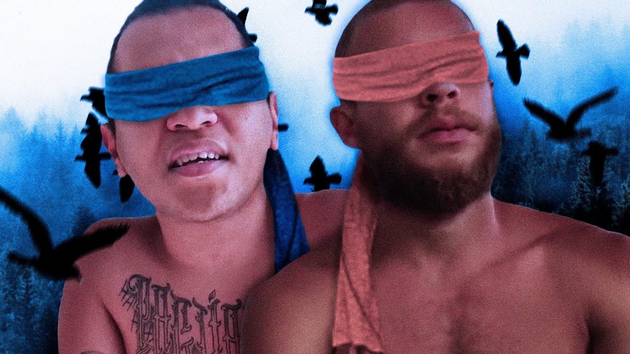 EXPLICANDO BIRDBOX PARA LEIGOS