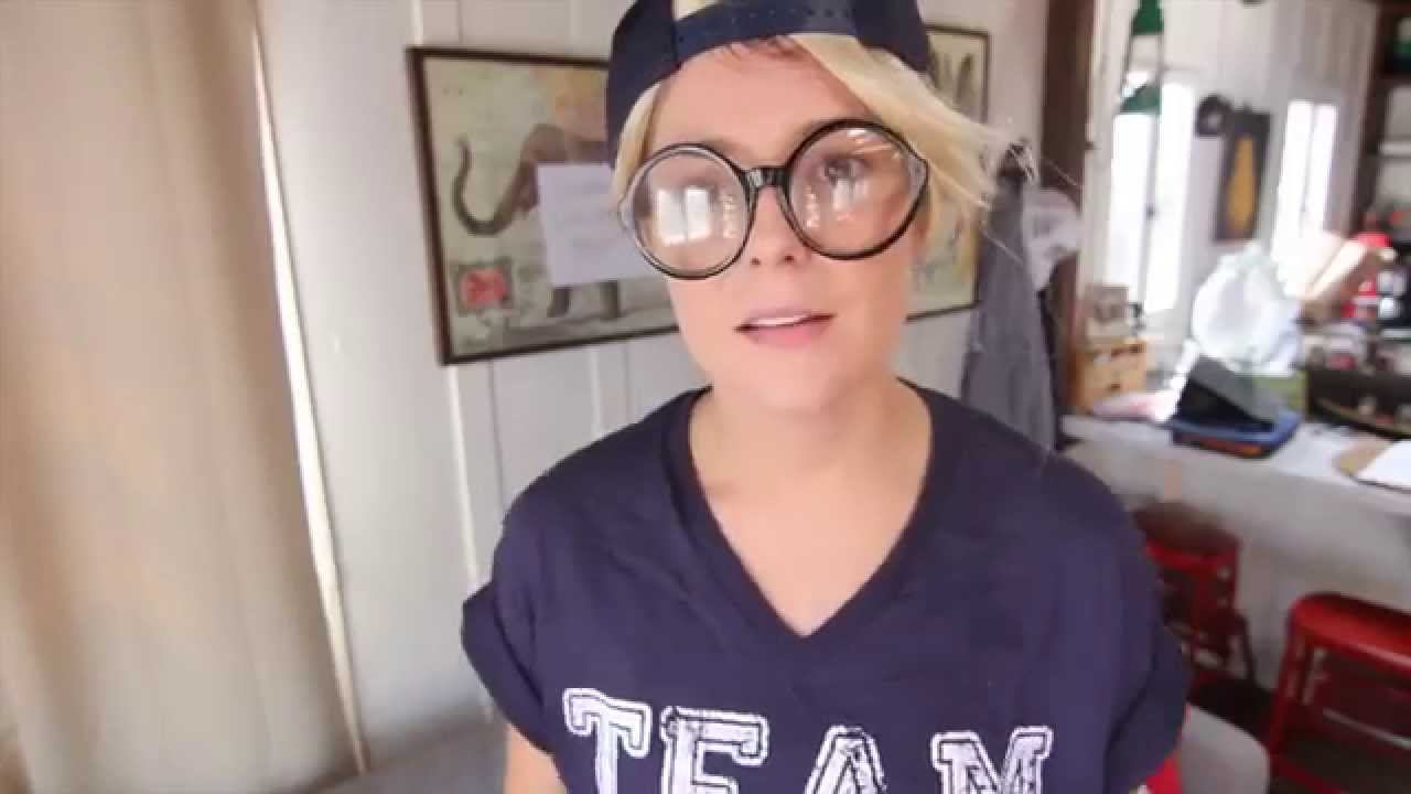 APRIL FOOLS ADVICE (..from the Helbig??)