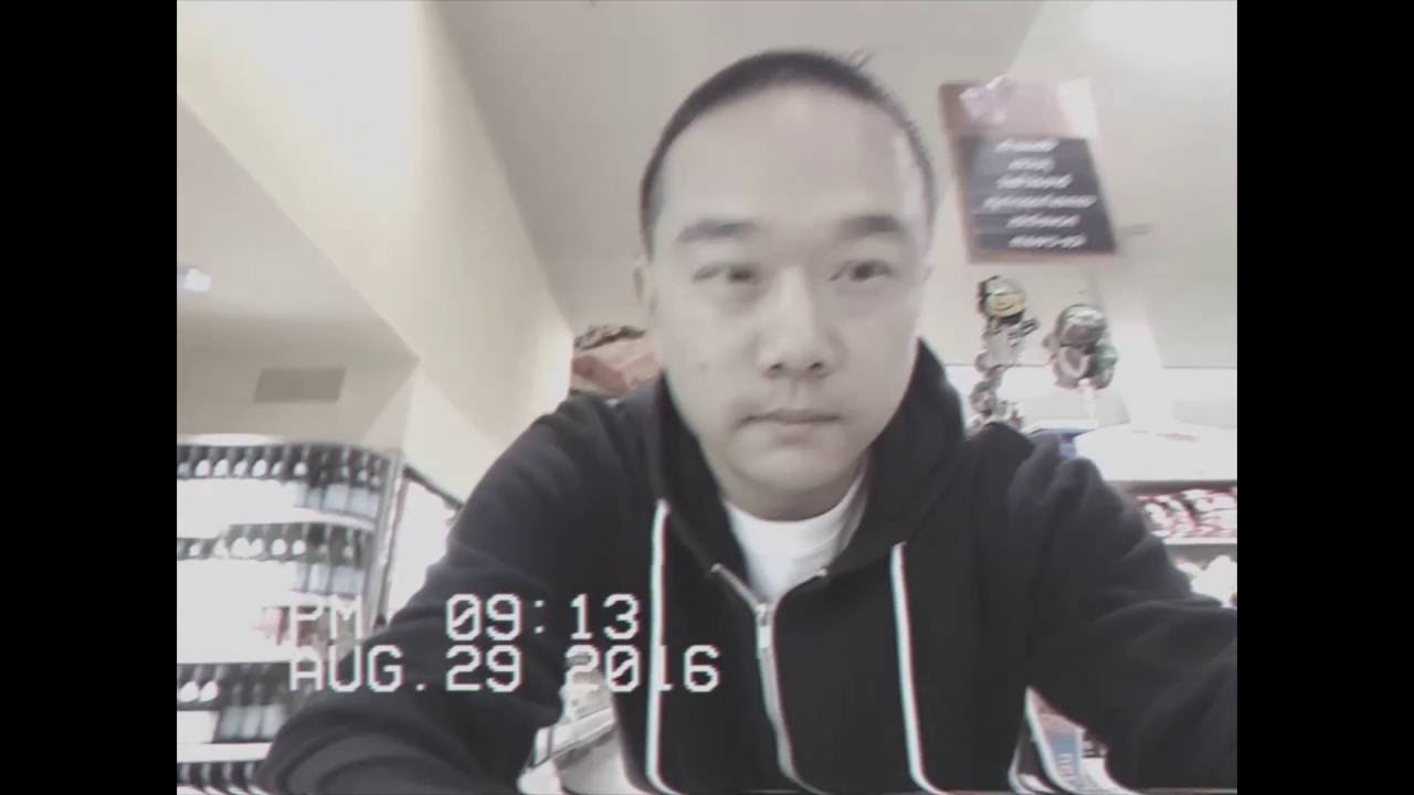 PCMW VLOG 01