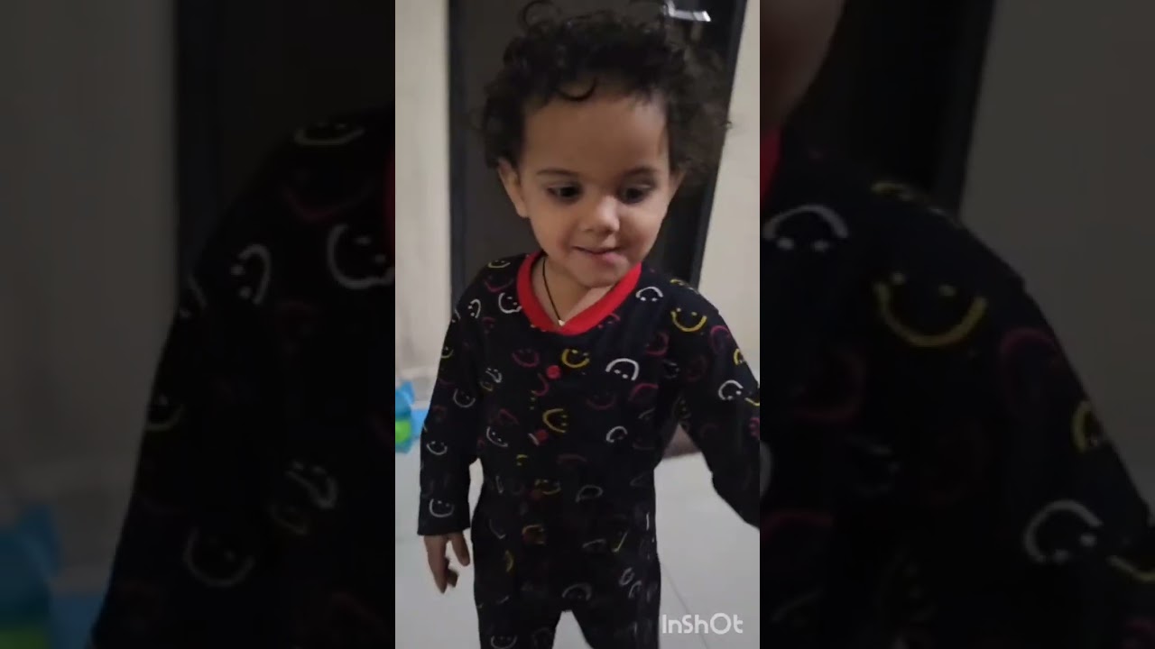 #gauri #funny #dadi #bholapan #minivlog #cute #uttrayan #january #viral