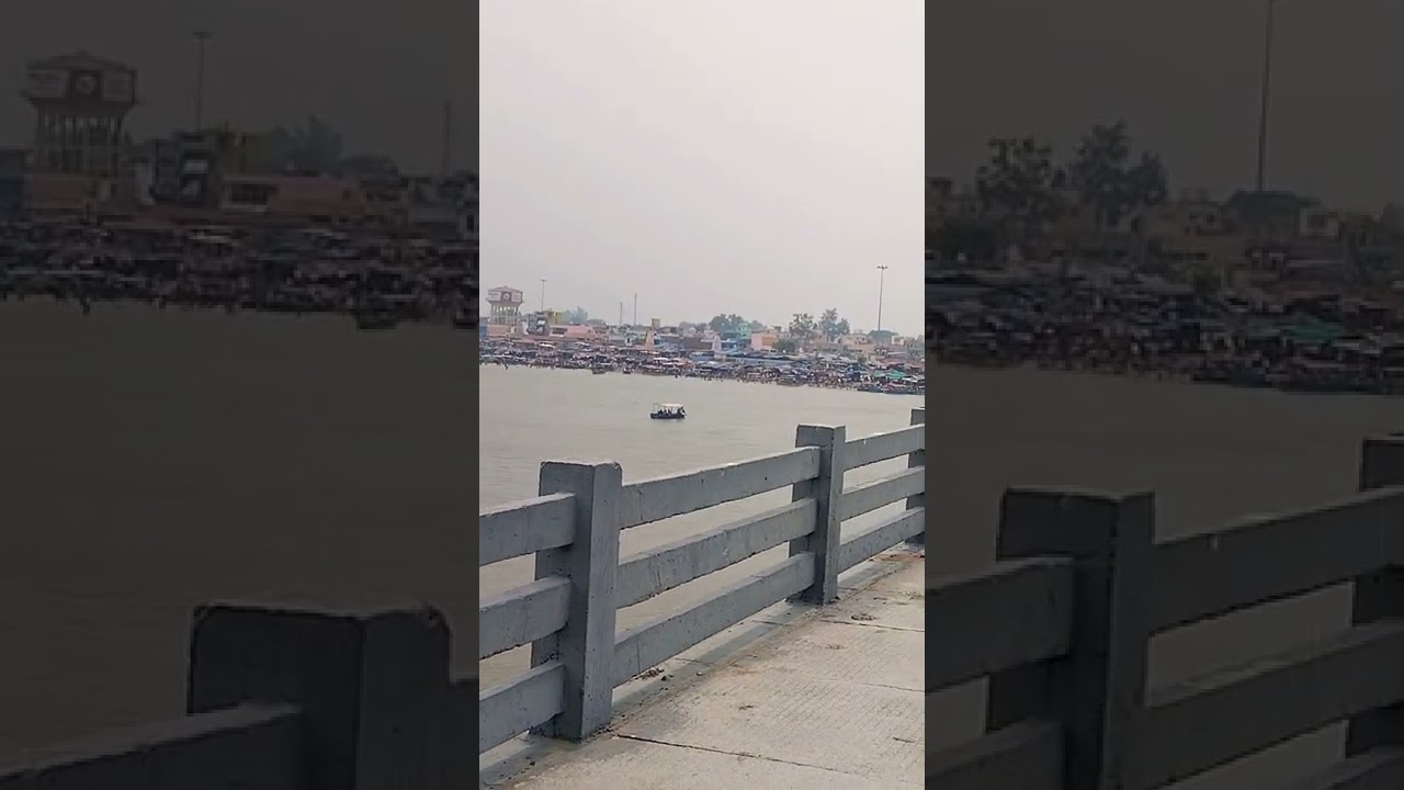 Brijghat Amroha