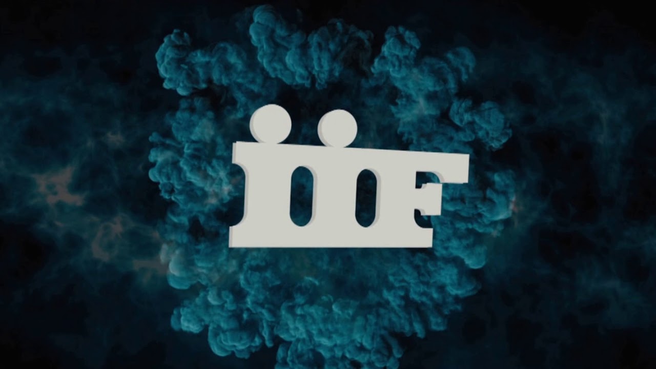 Lucisano Media Group / Italian International Film (Do You See Me)