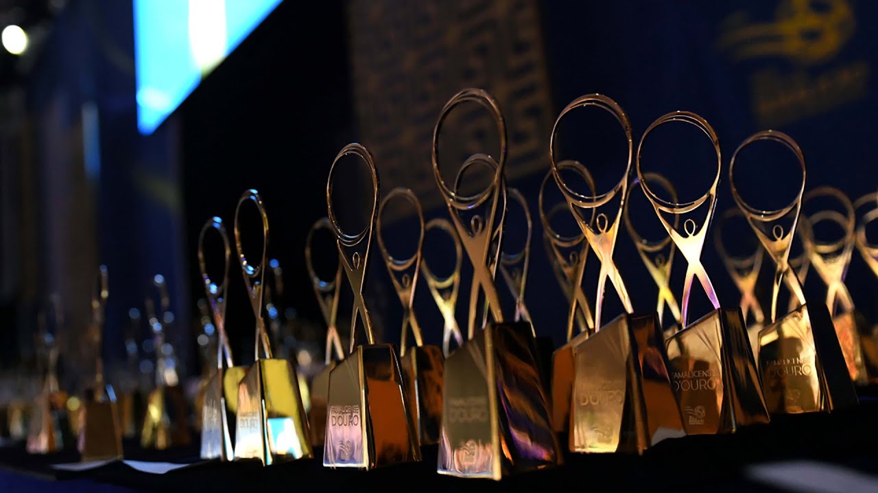 DIRETO | VIII Gala do Desporto - Vila Nova de Famalicão