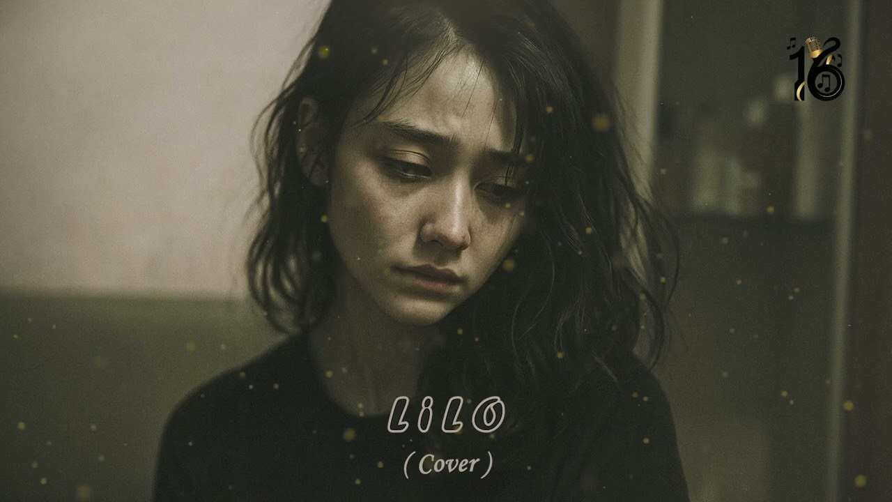 Slow Pop Jawa #viral DIDI KEMPOT LILO #tiktok #tiktokviral #viral