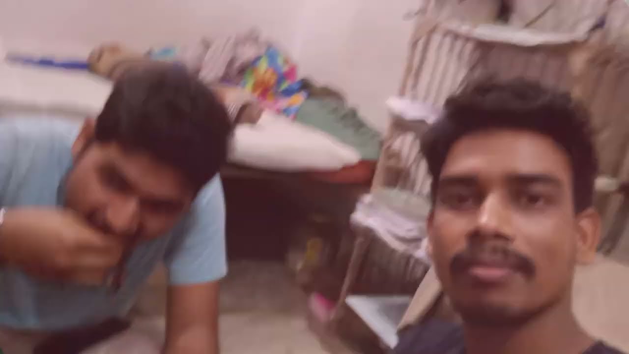 Sunday special party with friends