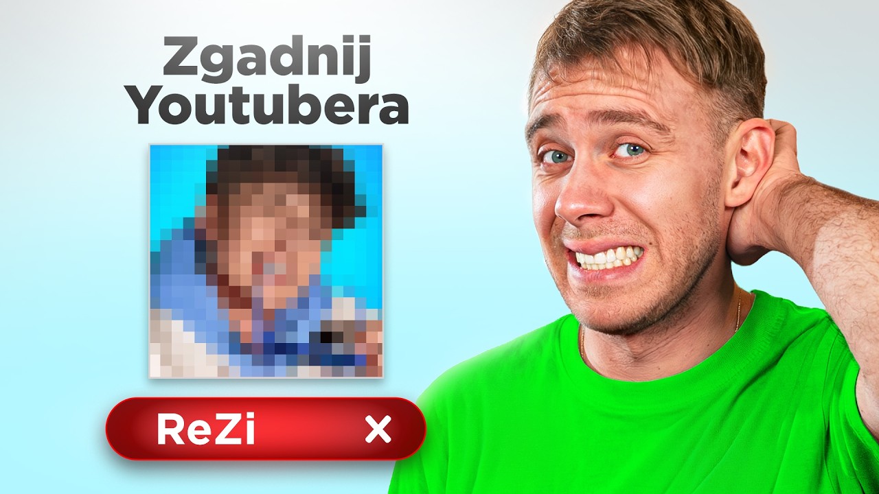 tytuł p&oacute;źniej zmienię