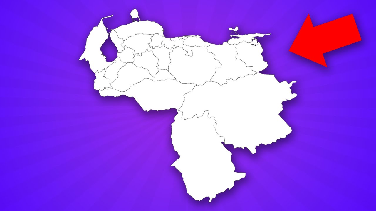 &iquest;DELTA AMACURO EXISTE?