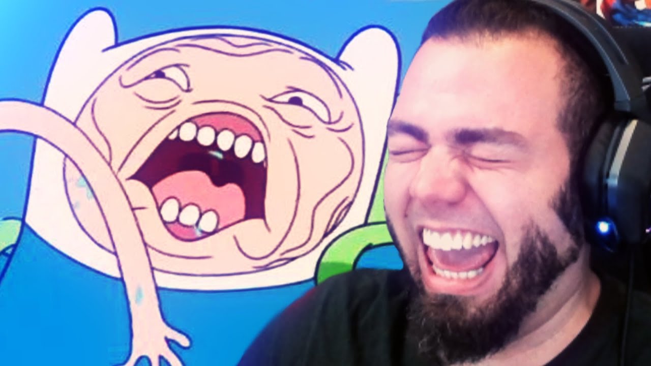 BEST TIKTOK MEMES DONT LAUGH CHALLENGE | ZellenDust