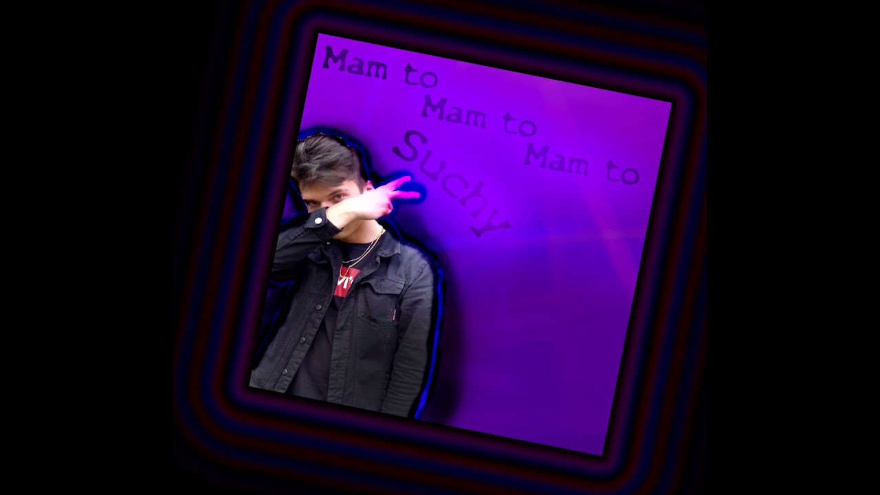 Peim - Mam To prod. DxS