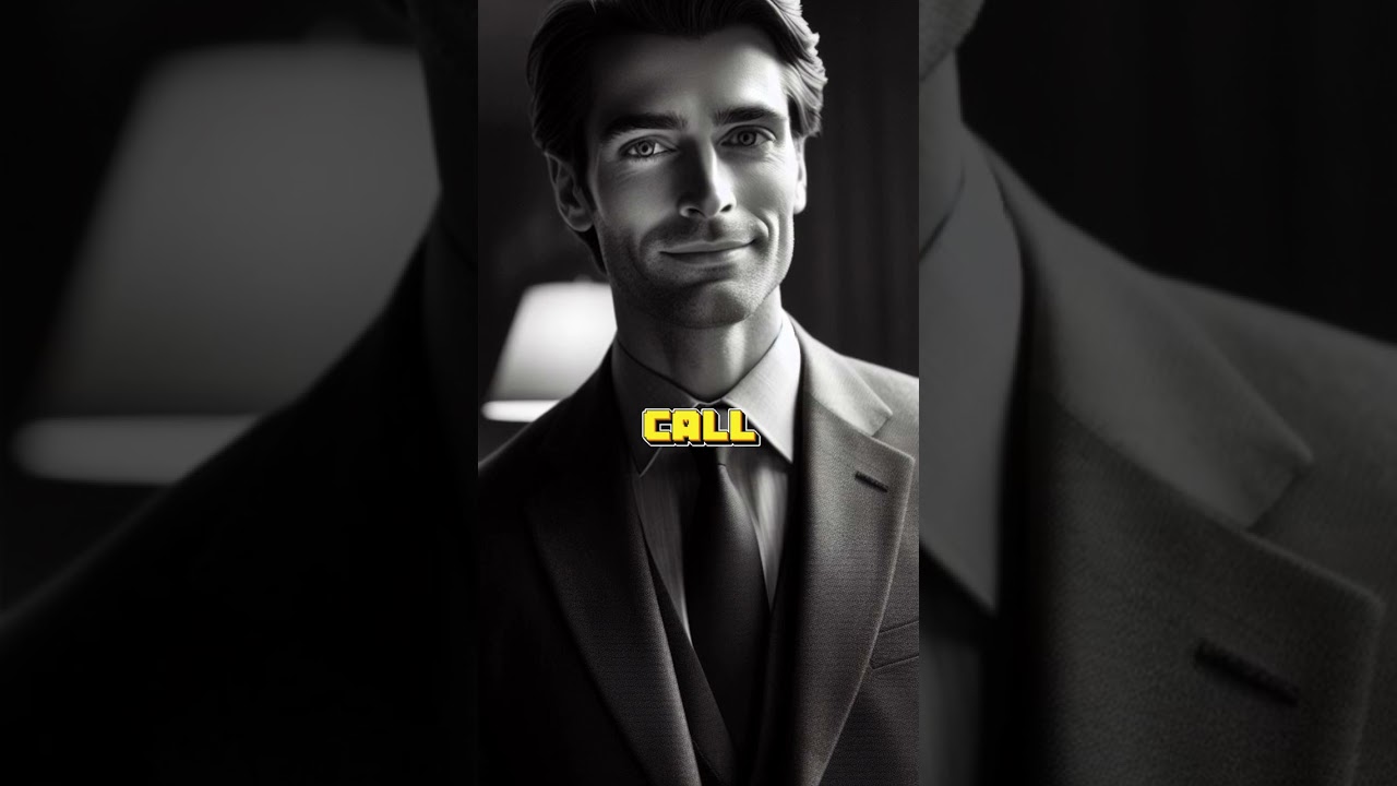 Unexpected Protector | Suspense Horror Reddit Story