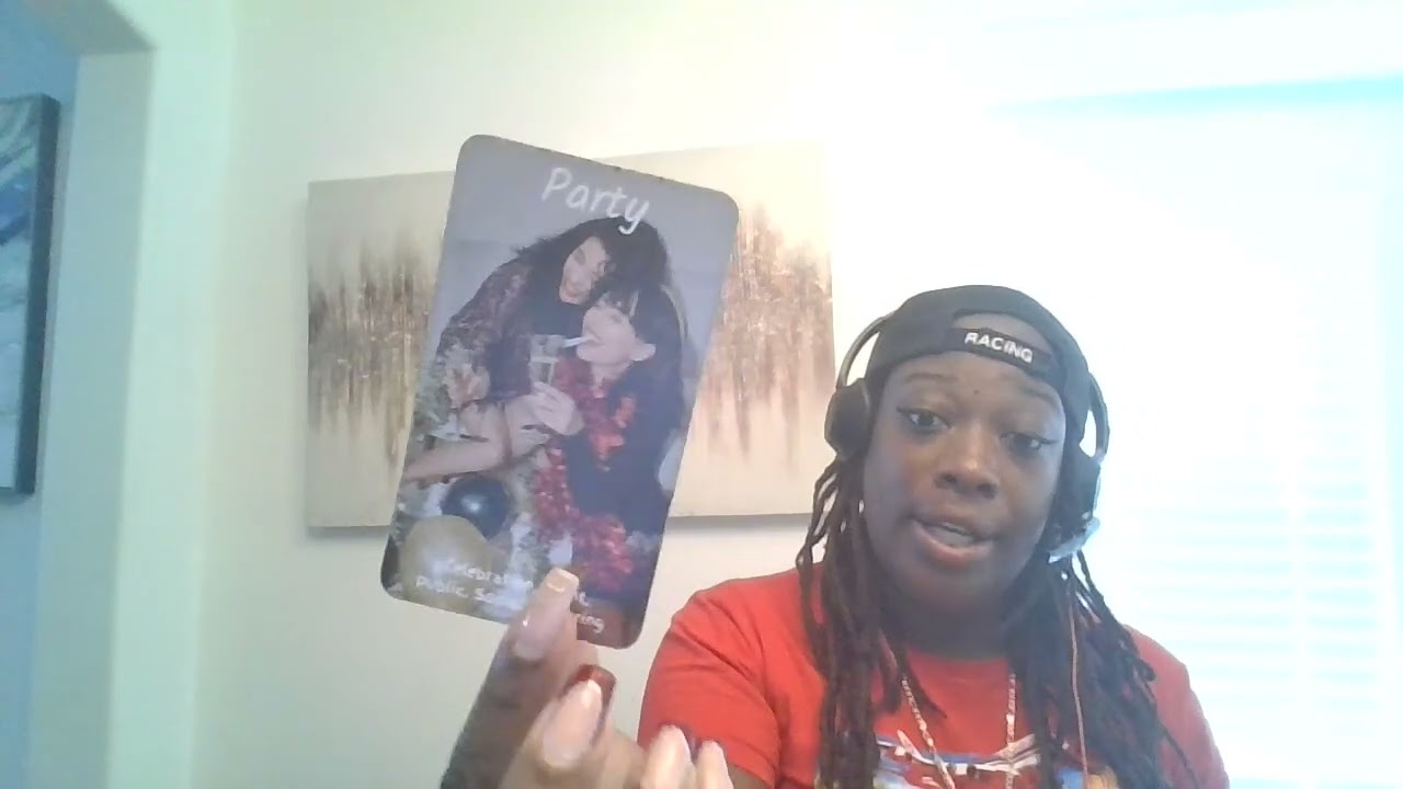 CAPRICORN ♑THIS WATER &FIRE SIGN HAS BEEN HIDING THEY SICK TO THEY STOMACH WITHOUT YOU MARCH 2026