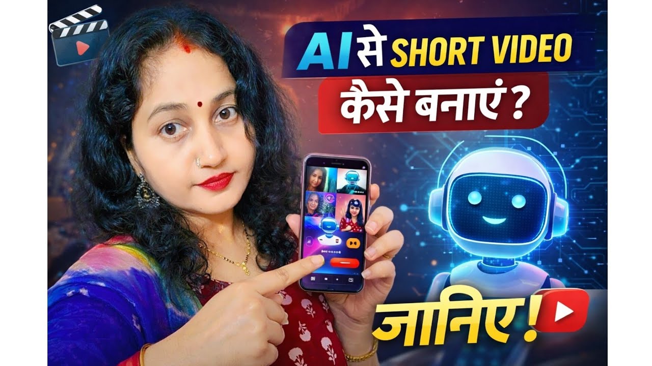 Karuna Dubey  is live welcome to my  live Radhe Radhe friends🙏🏻🙏🏻