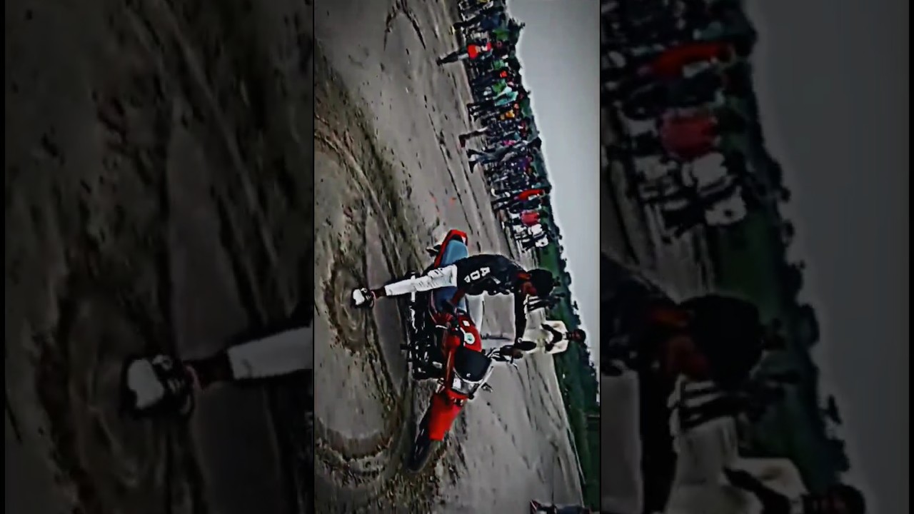 Bhai ghumane ka video rider #viral #youtubeshorts #bike #subscribe #bikeviral