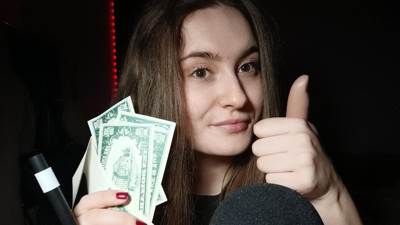 ASMR Magyar | Mágikus doboz | Triggerek |                #asmrsounds #asmr  #magyar #triggers