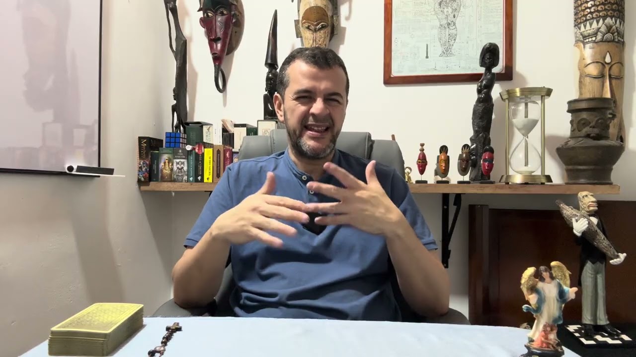 GÉMINIS ♊️ CELEBRAS UN DINERO QUE LLEGA … ALGO SORPRENDENTE TE PASA ESTA SEMANA 