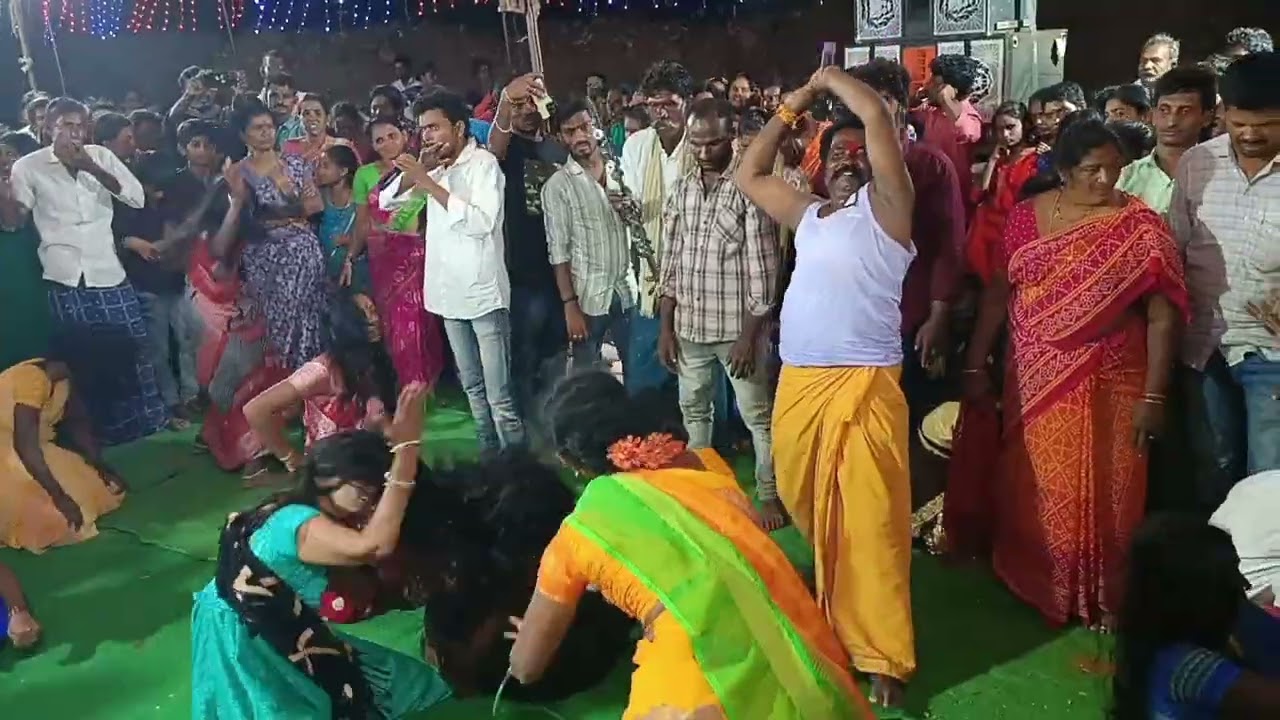 Polathala 