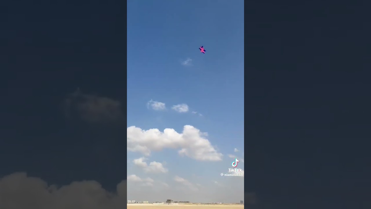 #kite #kiteflying #shots #howtomakekiteathome