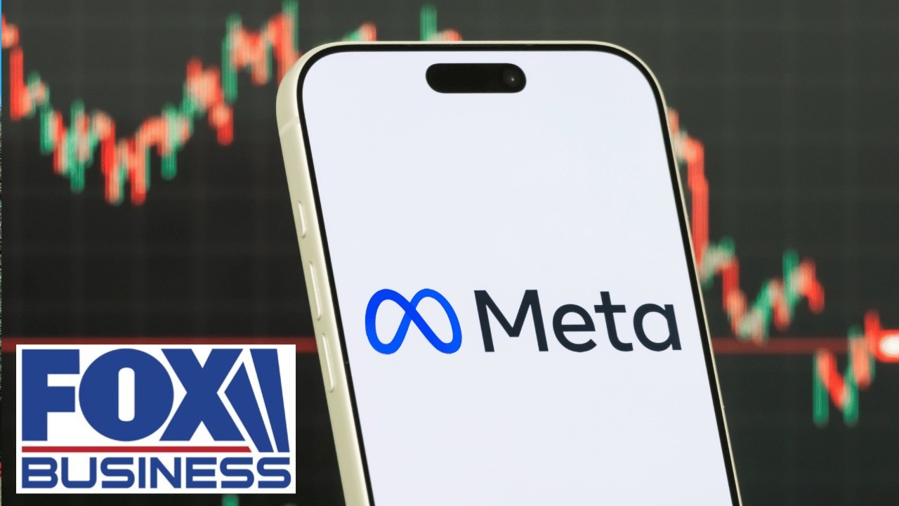 'UNDERAPPRECIATED': New Meta revenue opportunity&nbsp; gets attention