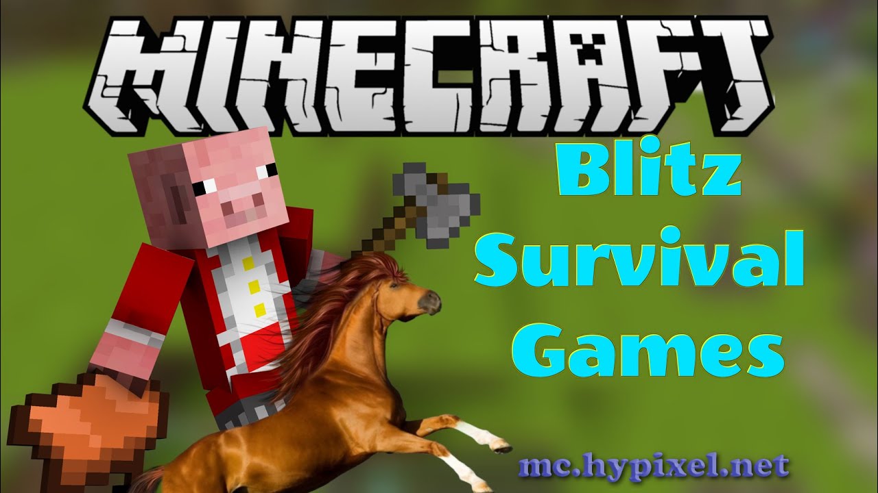 train 'em young (Collab with GURL GAMER ERMAGERD)