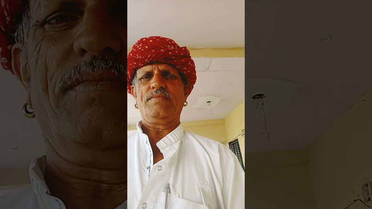 19 फ़रवरी 2026