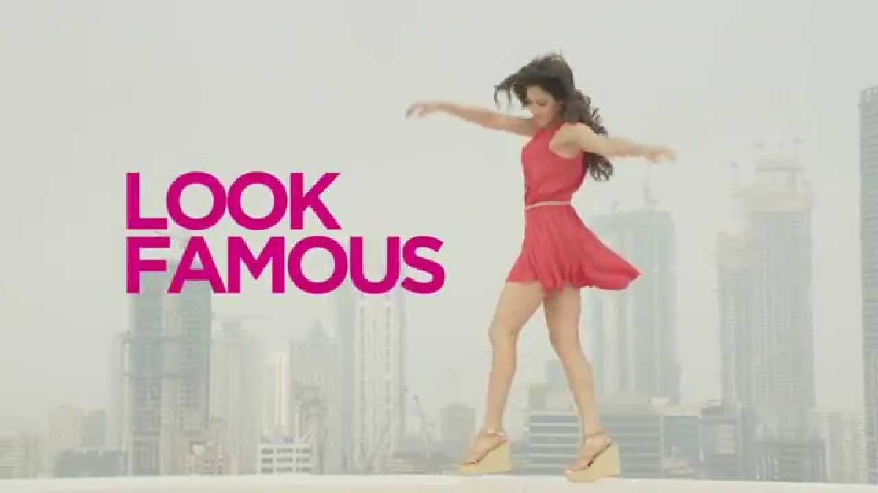abof - all about fashion