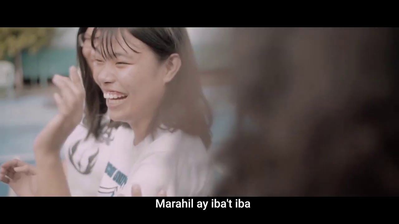 BU Freshmen Orientation Video 2020