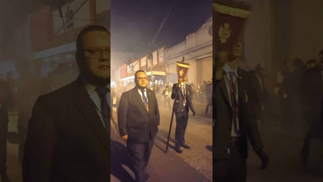¡ De aventura con Fabian  está emitiendo en directo!