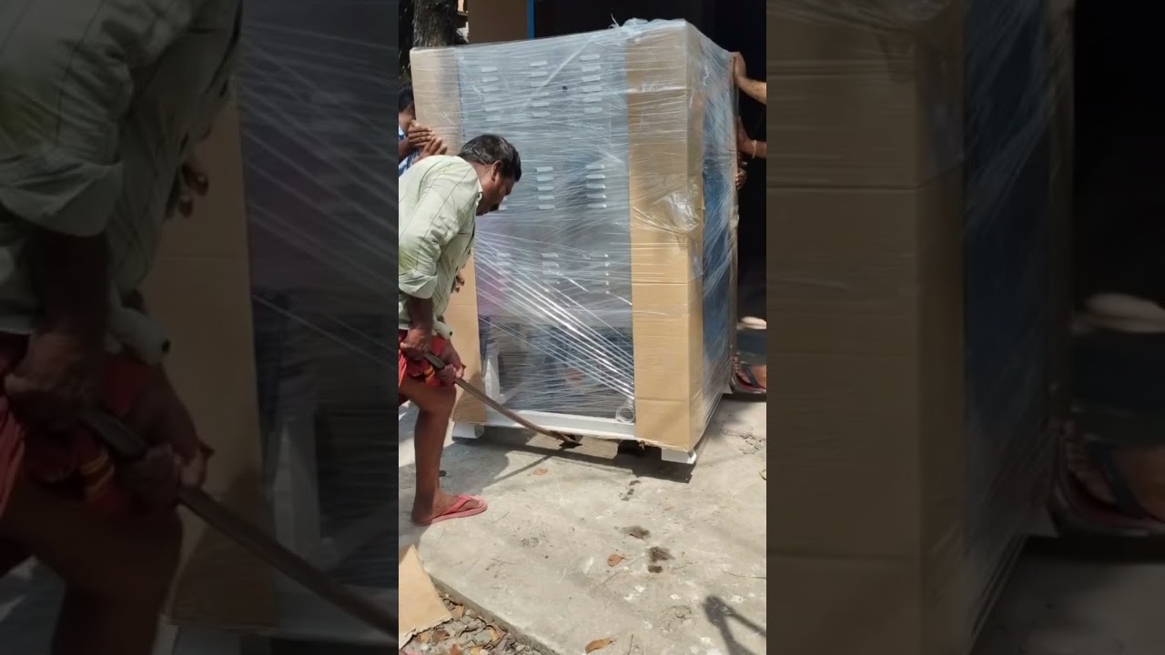 Laundry Business | Dry Cleaning Business | Joby KM | Laundry Man Of India