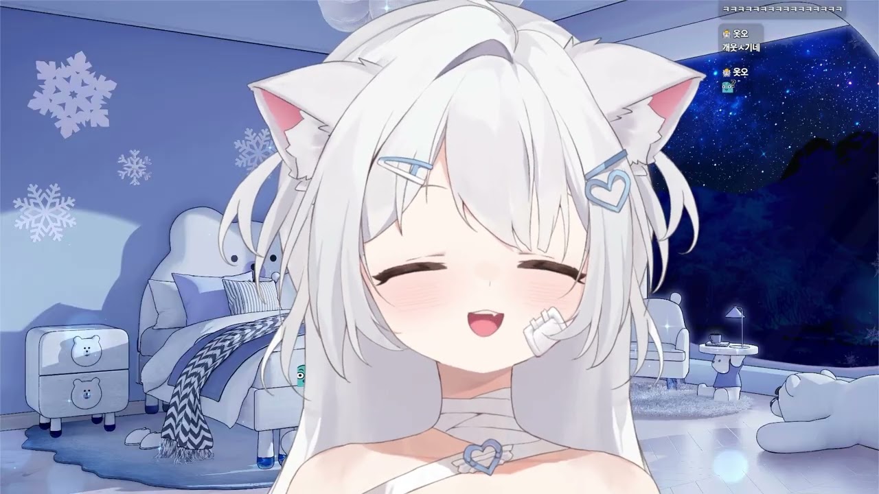 롤+지렁이 게임+더많이 더적게+지렁이 게임+더많이 더적게+세포 키우기+뱀파이어 서바이벌+ 추억의 음식 월드컵 [26-03-17]