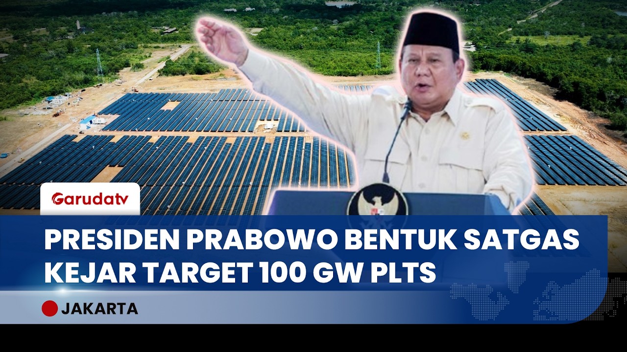 Strategi 