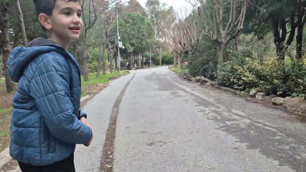 22 Şubat 2026