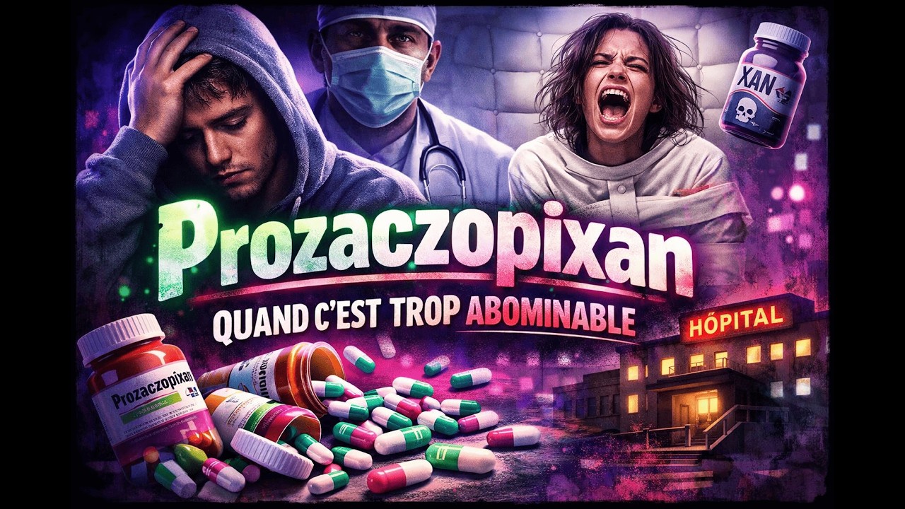 Cover vald prozaczopixan